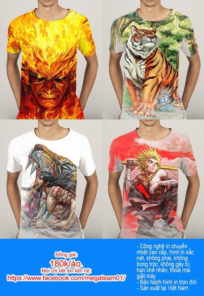 Hard Core Leveling Warrior Ss3 - Chapter 59 - Page 41