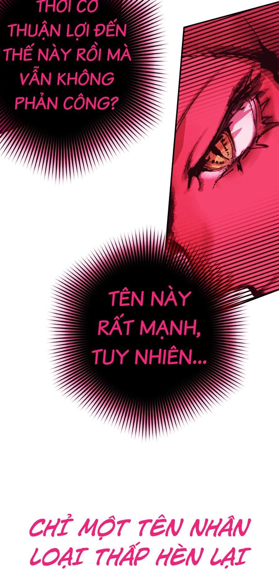 Hard Core Leveling Warrior Ss3 - Chapter 6 - Page 10