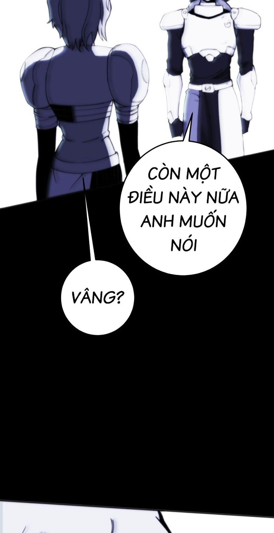 Hard Core Leveling Warrior Ss3 - Chapter 6 - Page 102