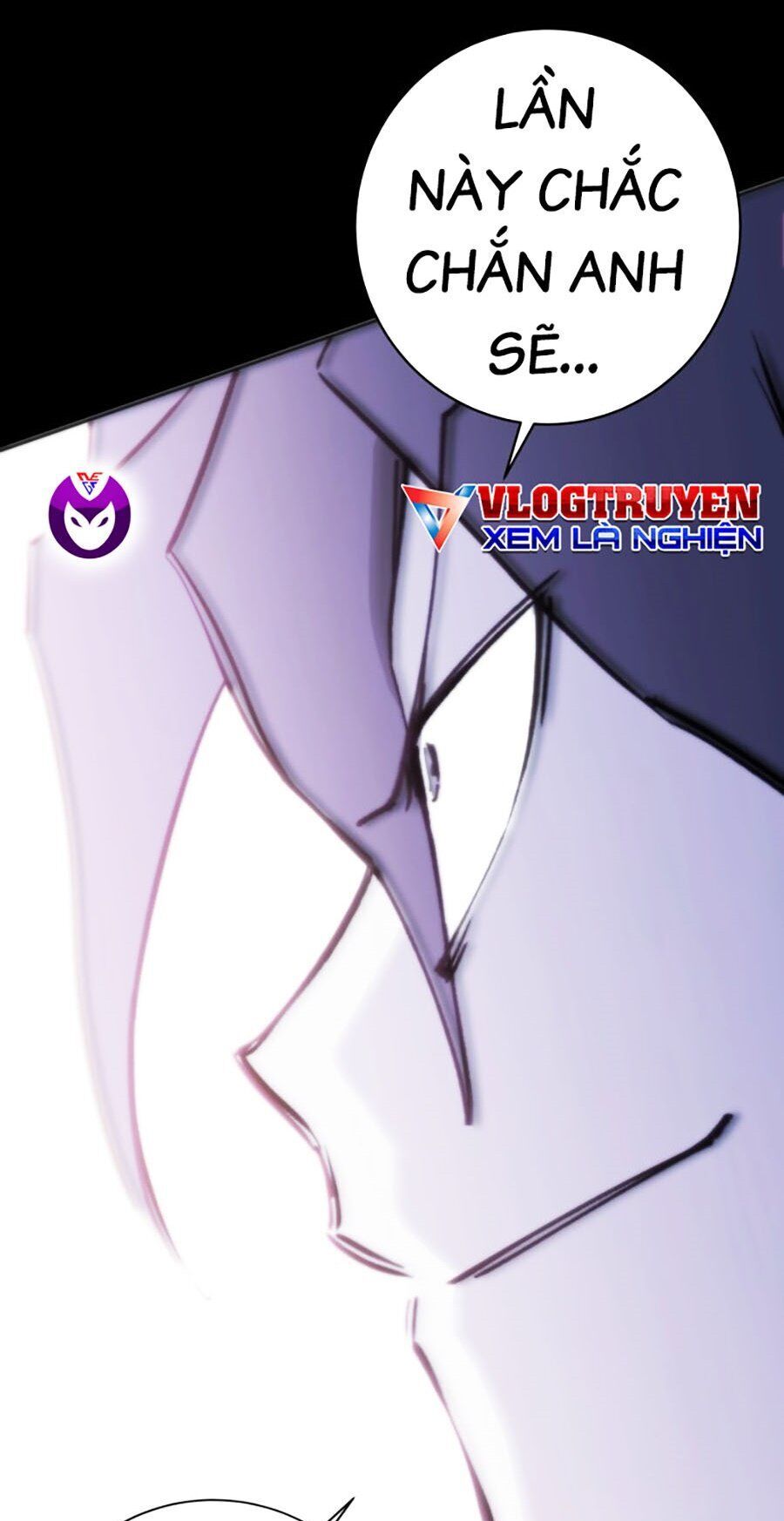 Hard Core Leveling Warrior Ss3 - Chapter 6 - Page 104