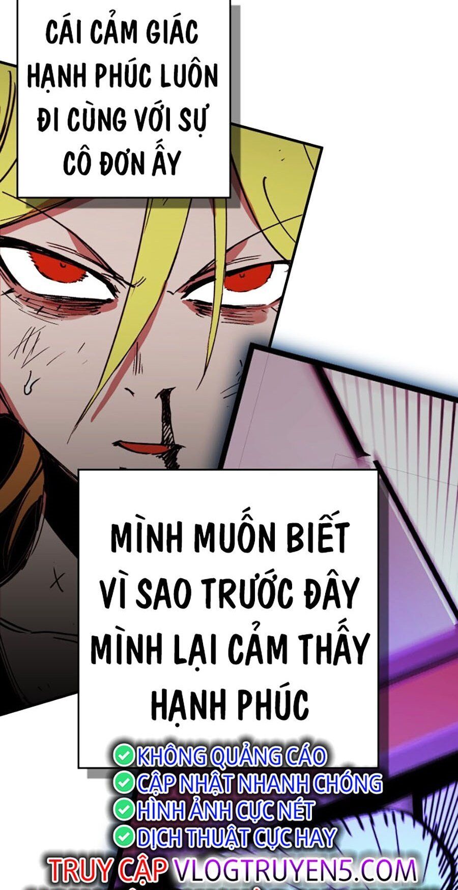 Hard Core Leveling Warrior Ss3 - Chapter 6 - Page 106