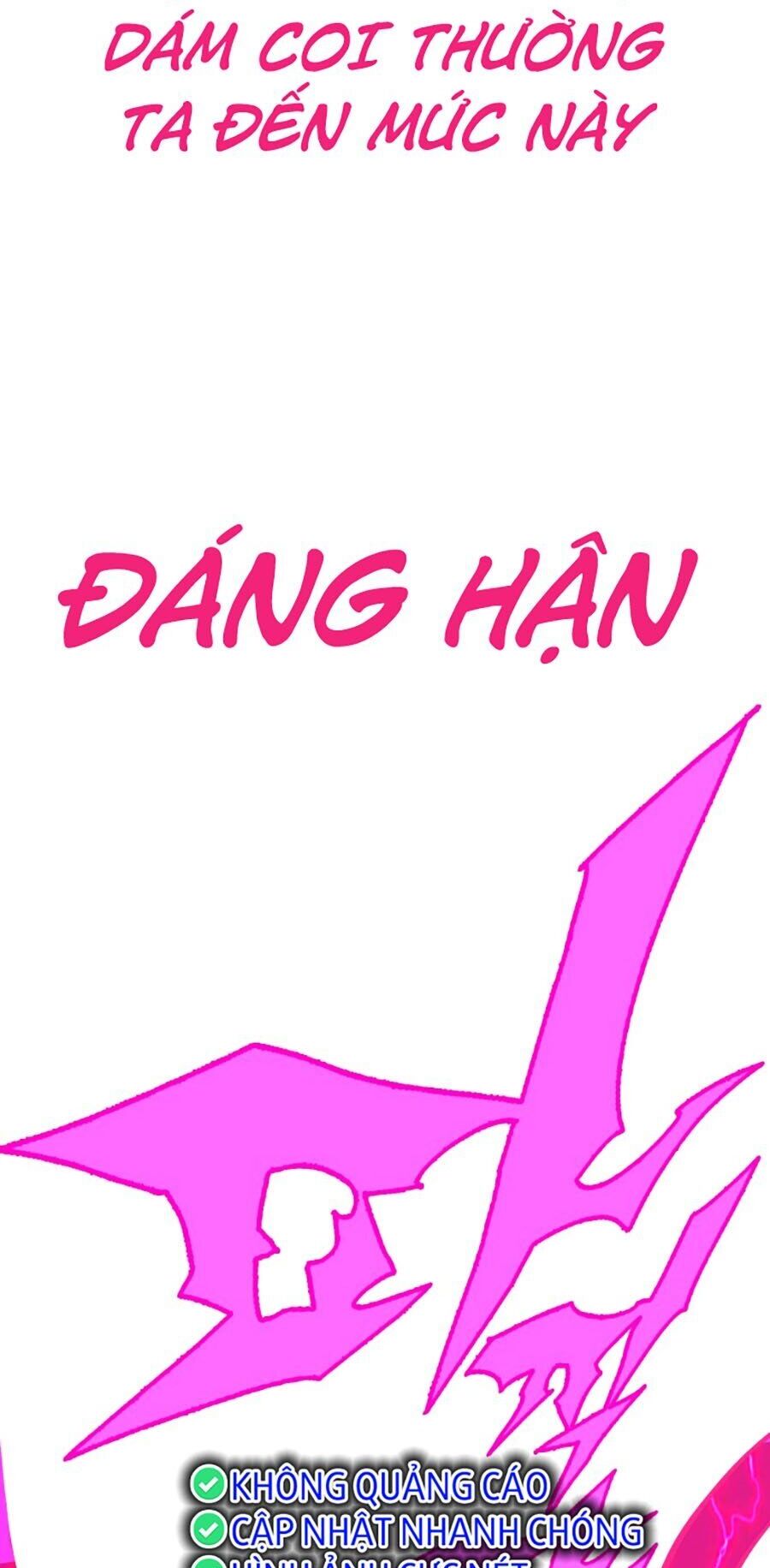 Hard Core Leveling Warrior Ss3 - Chapter 6 - Page 11