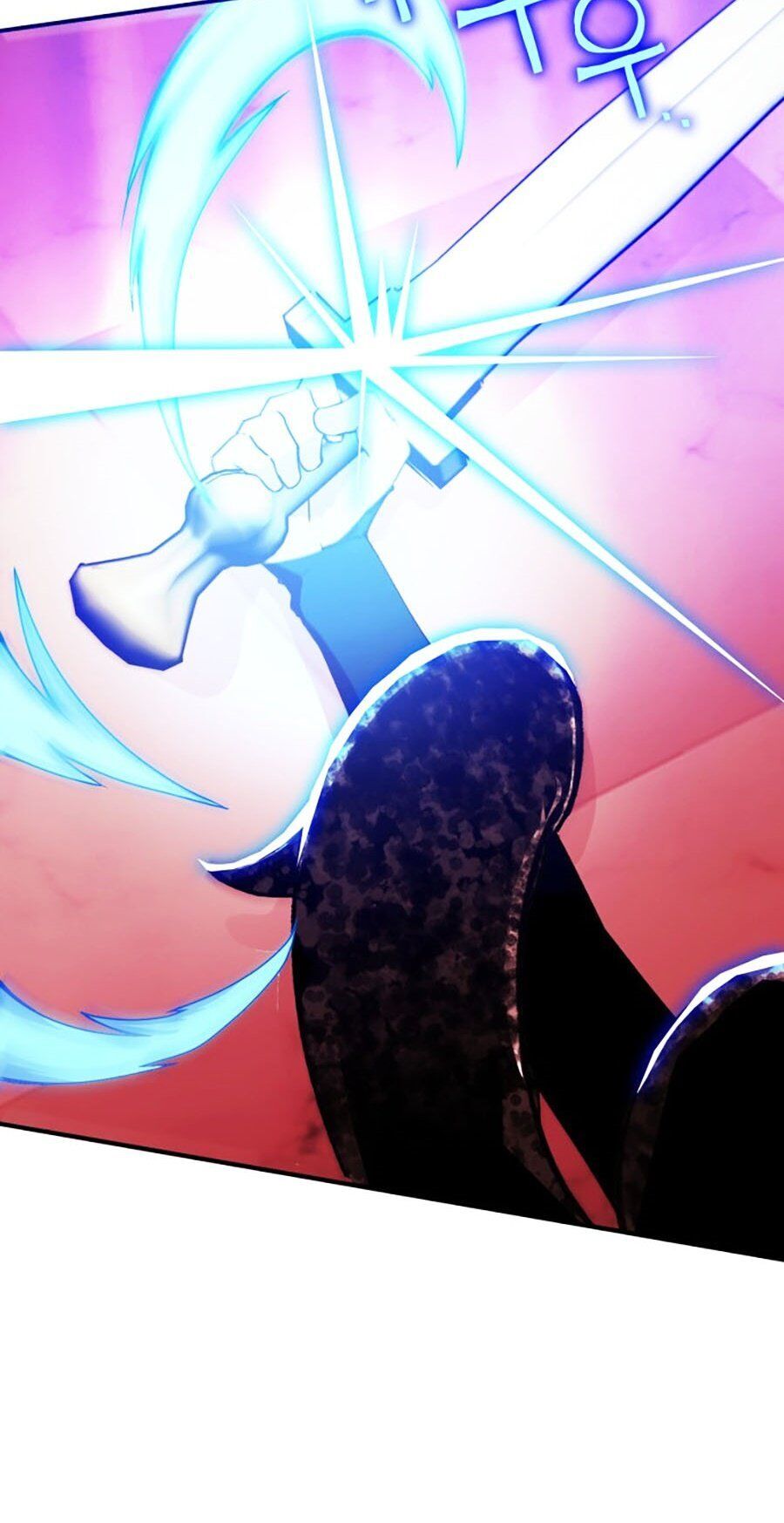 Hard Core Leveling Warrior Ss3 - Chapter 6 - Page 110