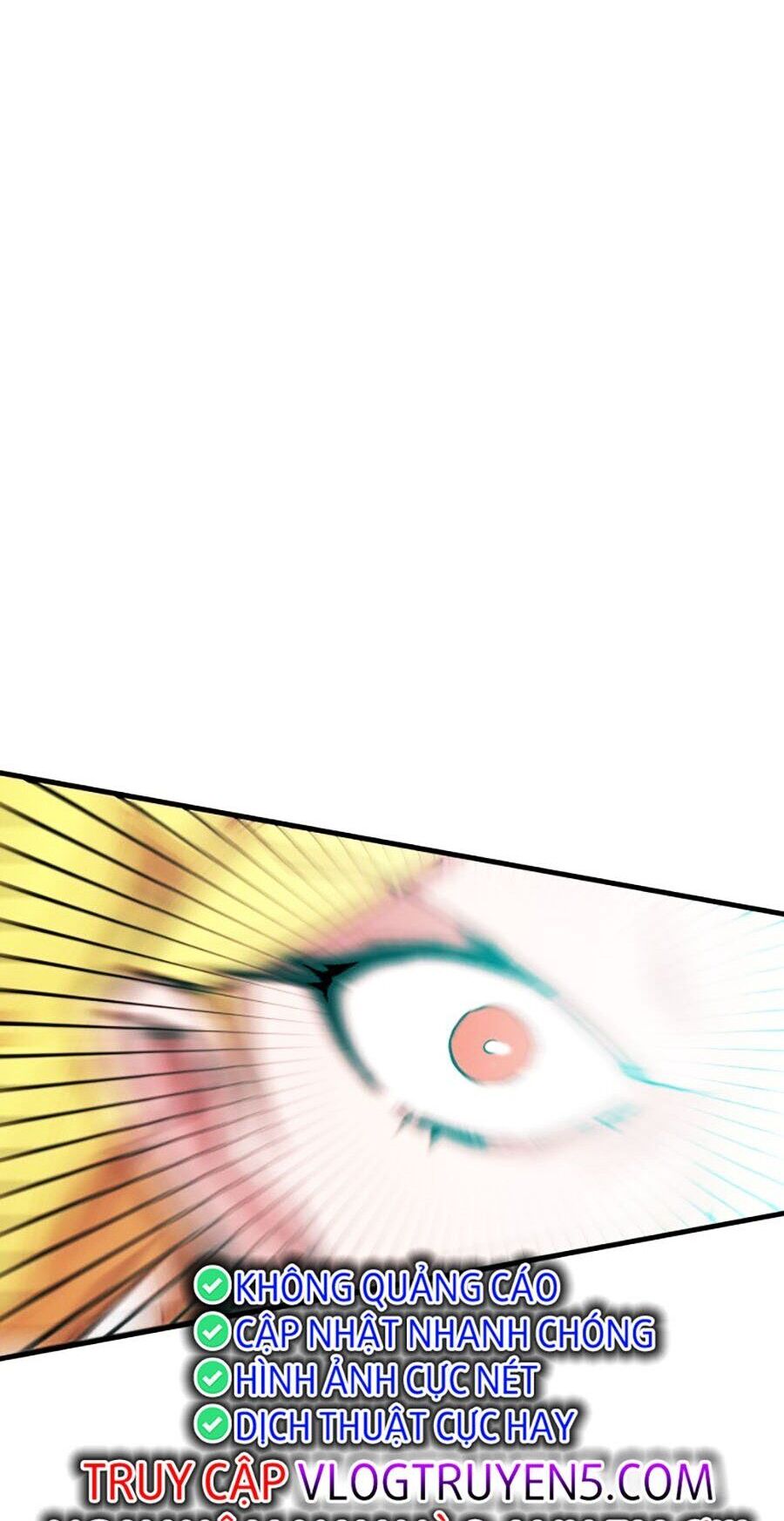 Hard Core Leveling Warrior Ss3 - Chapter 6 - Page 111