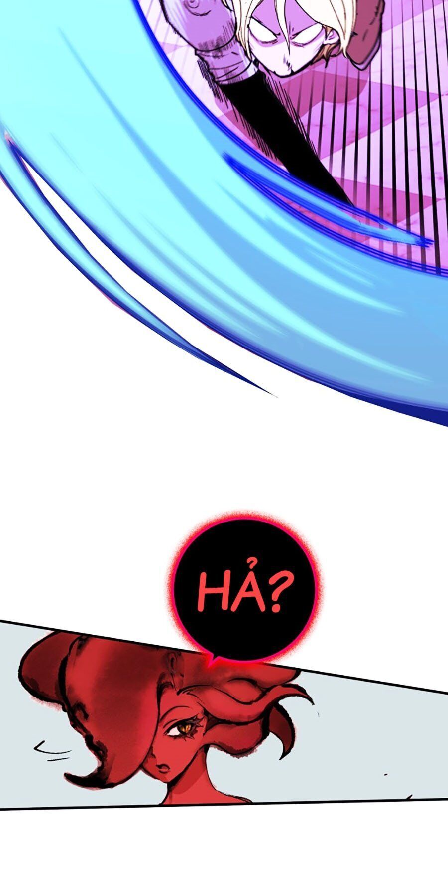 Hard Core Leveling Warrior Ss3 - Chapter 6 - Page 118