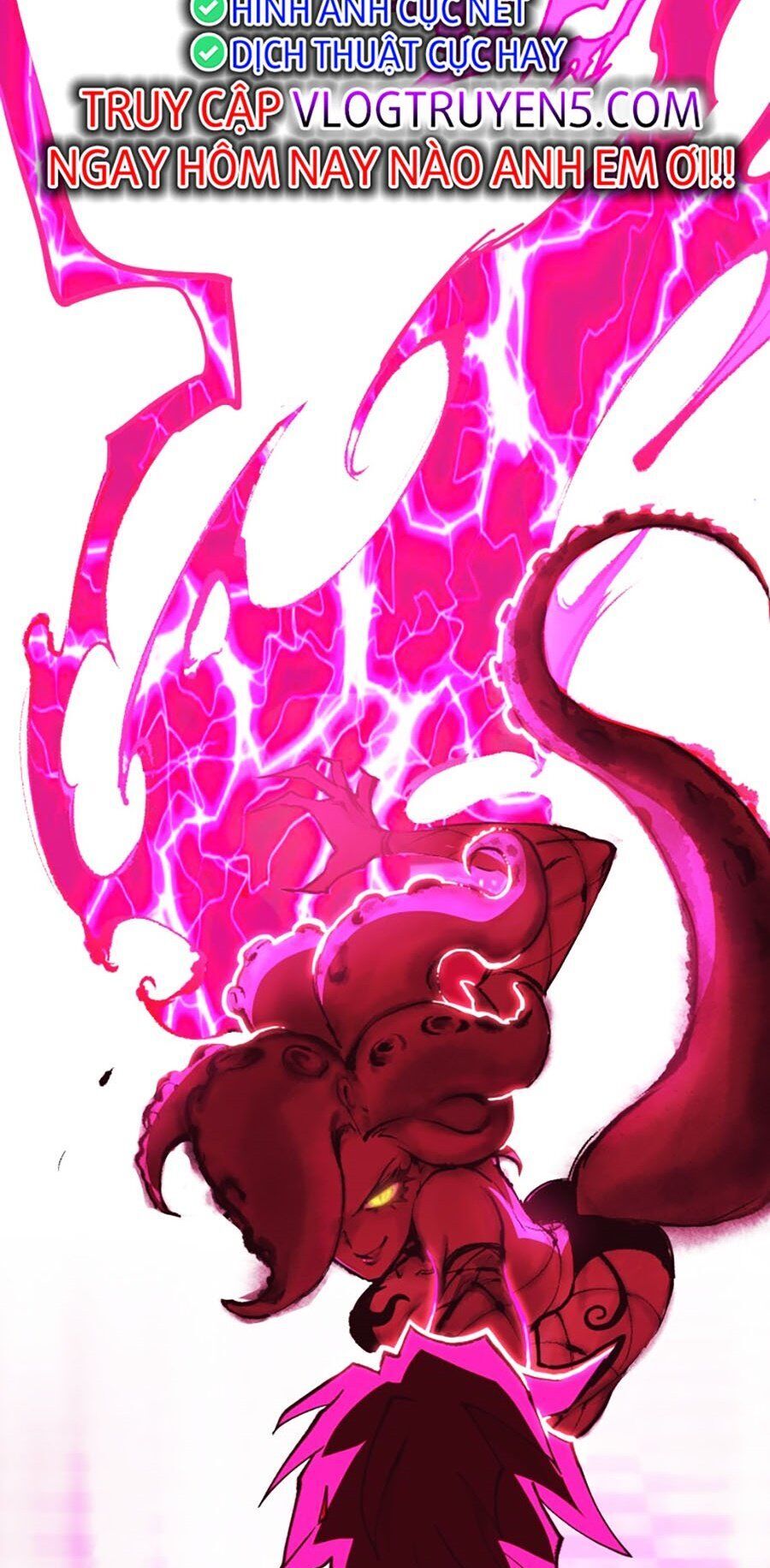 Hard Core Leveling Warrior Ss3 - Chapter 6 - Page 12