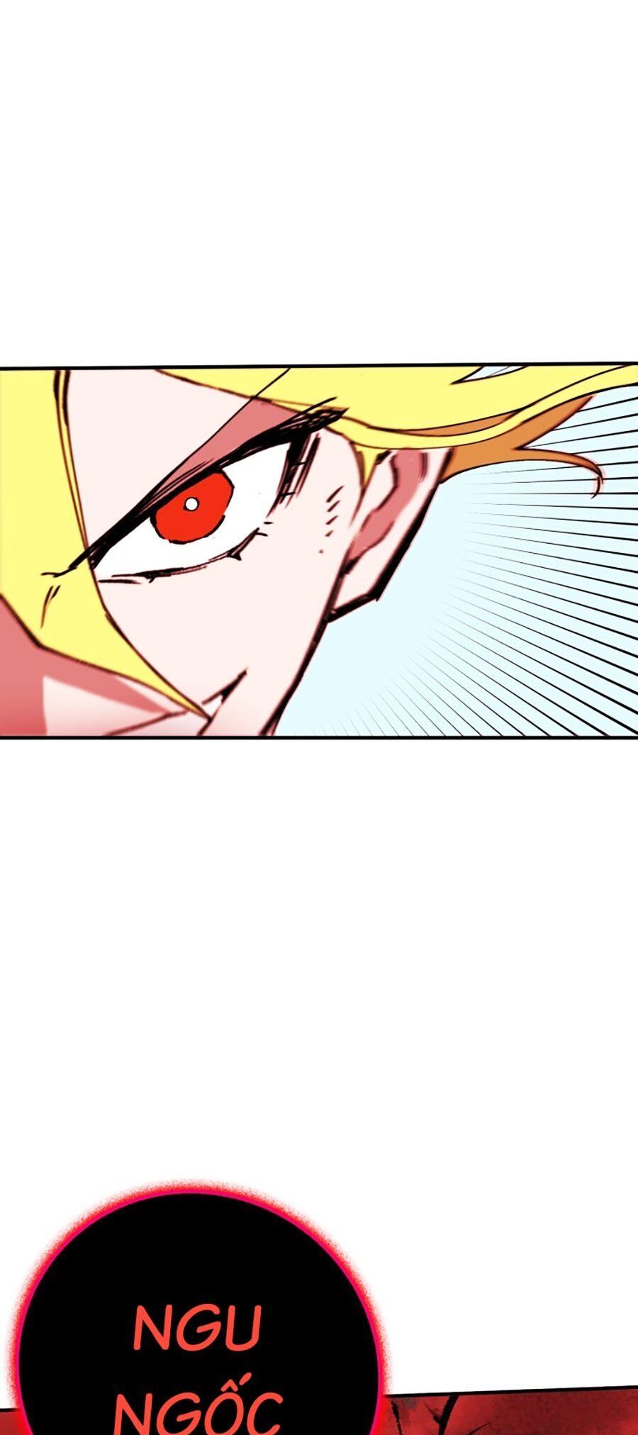 Hard Core Leveling Warrior Ss3 - Chapter 6 - Page 120