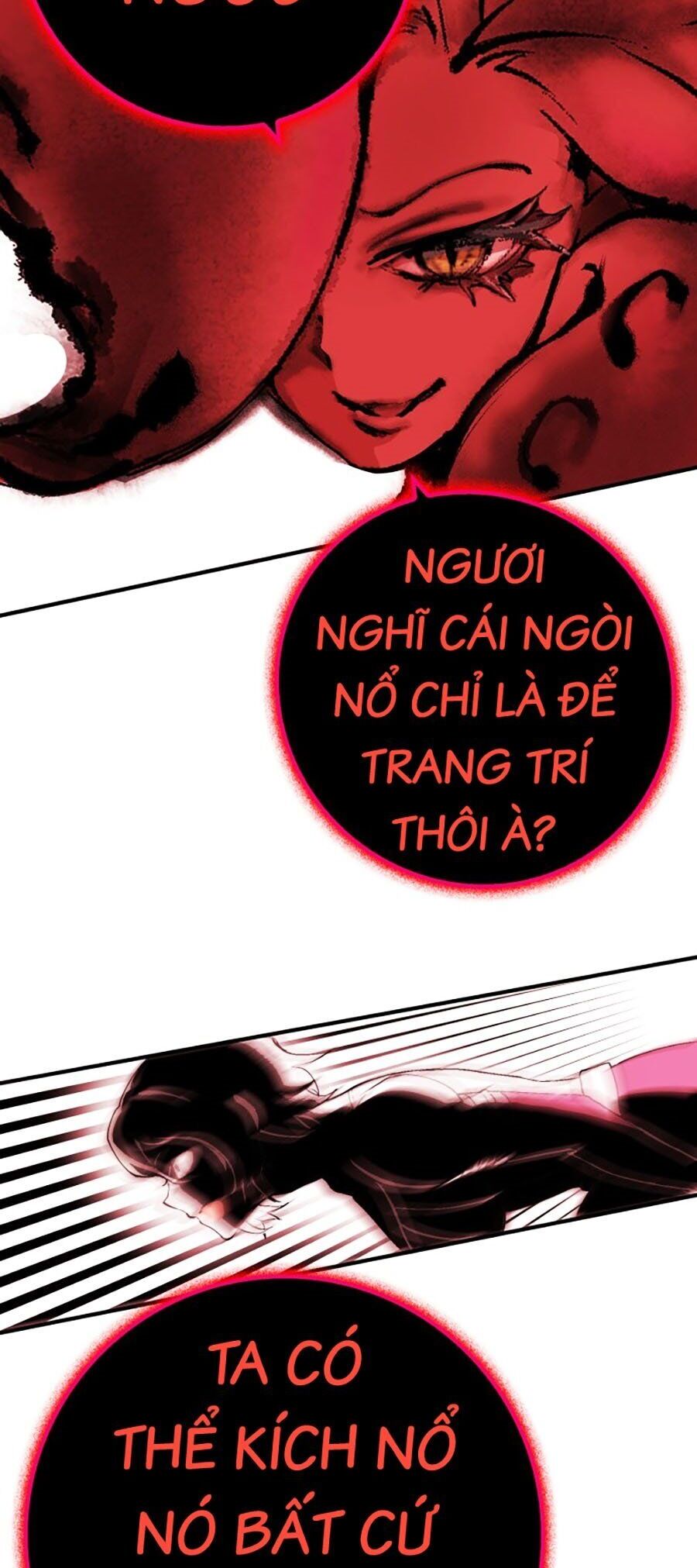 Hard Core Leveling Warrior Ss3 - Chapter 6 - Page 121