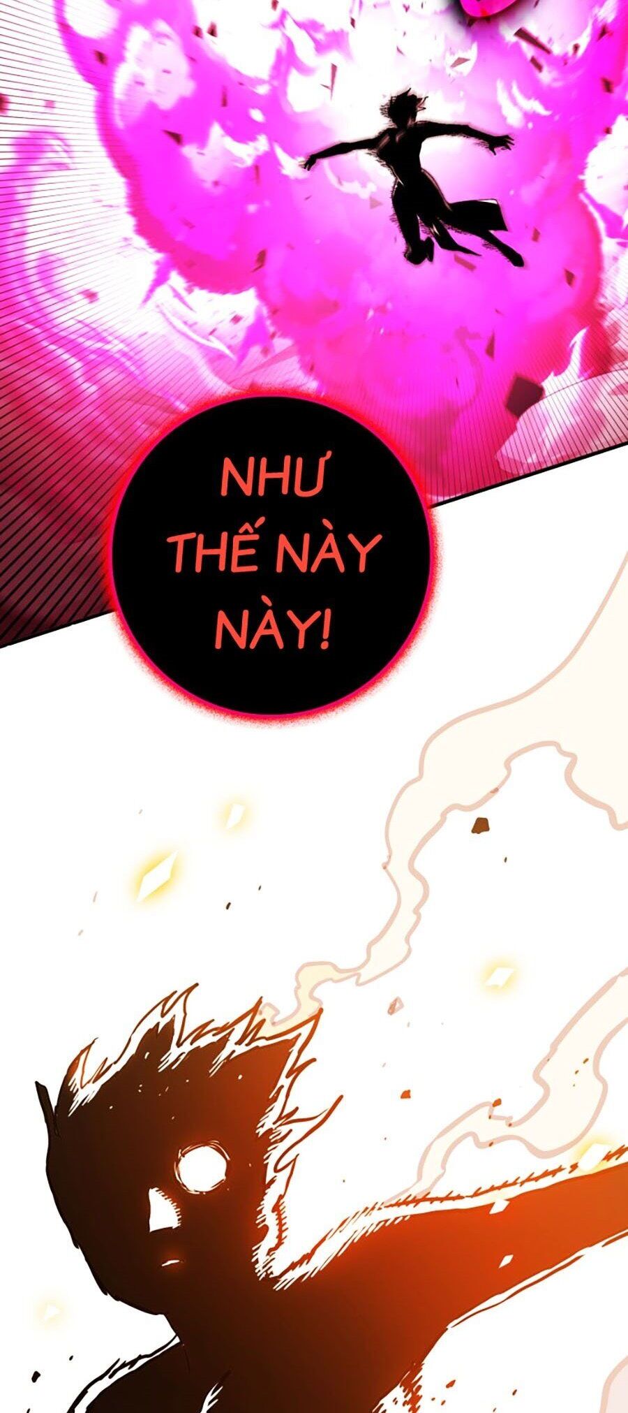 Hard Core Leveling Warrior Ss3 - Chapter 6 - Page 123