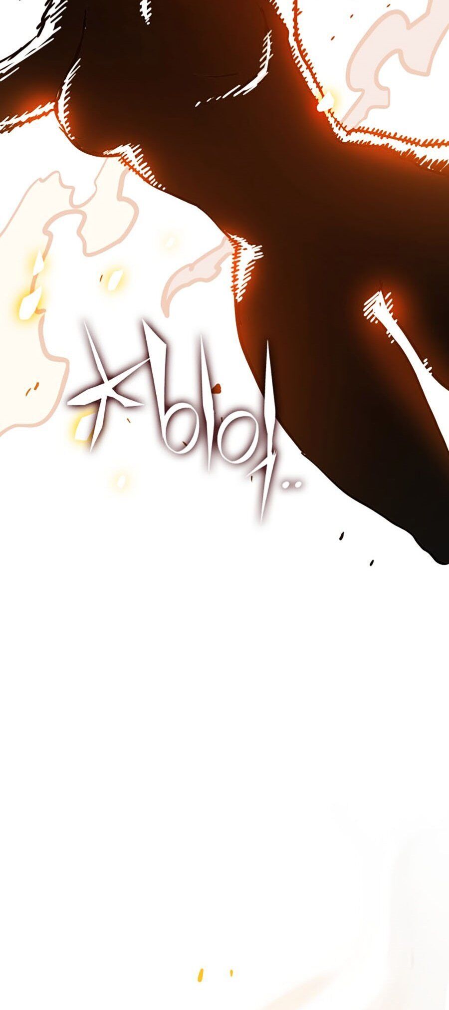 Hard Core Leveling Warrior Ss3 - Chapter 6 - Page 124