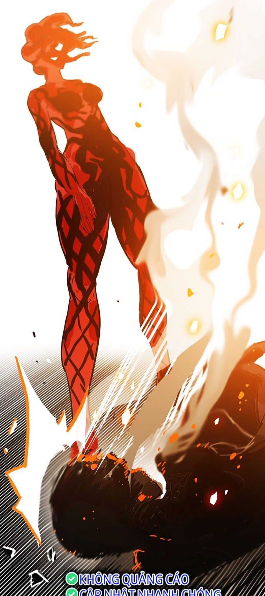 Hard Core Leveling Warrior Ss3 - Chapter 6 - Page 125