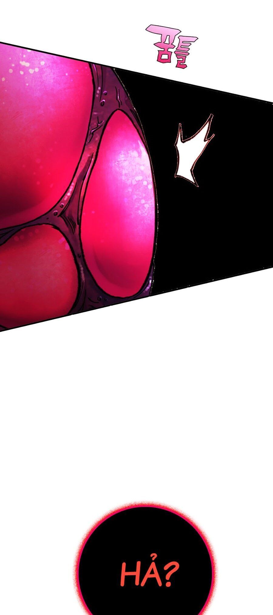 Hard Core Leveling Warrior Ss3 - Chapter 6 - Page 128