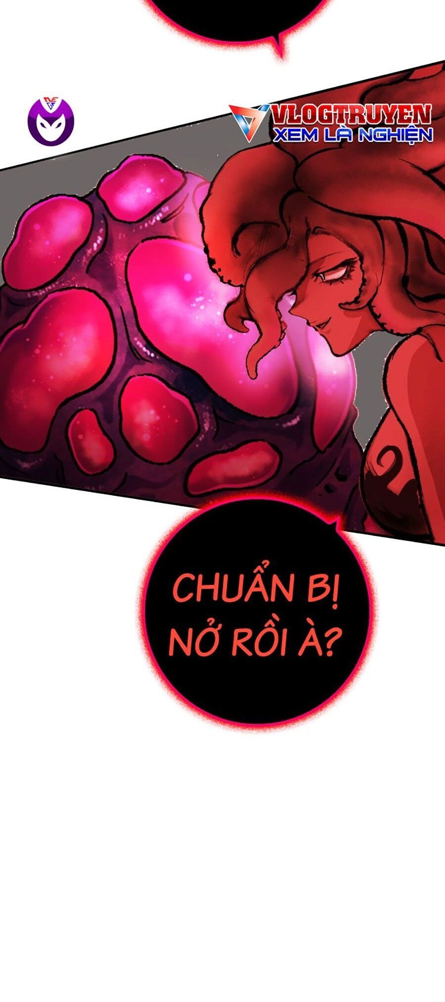 Hard Core Leveling Warrior Ss3 - Chapter 6 - Page 129