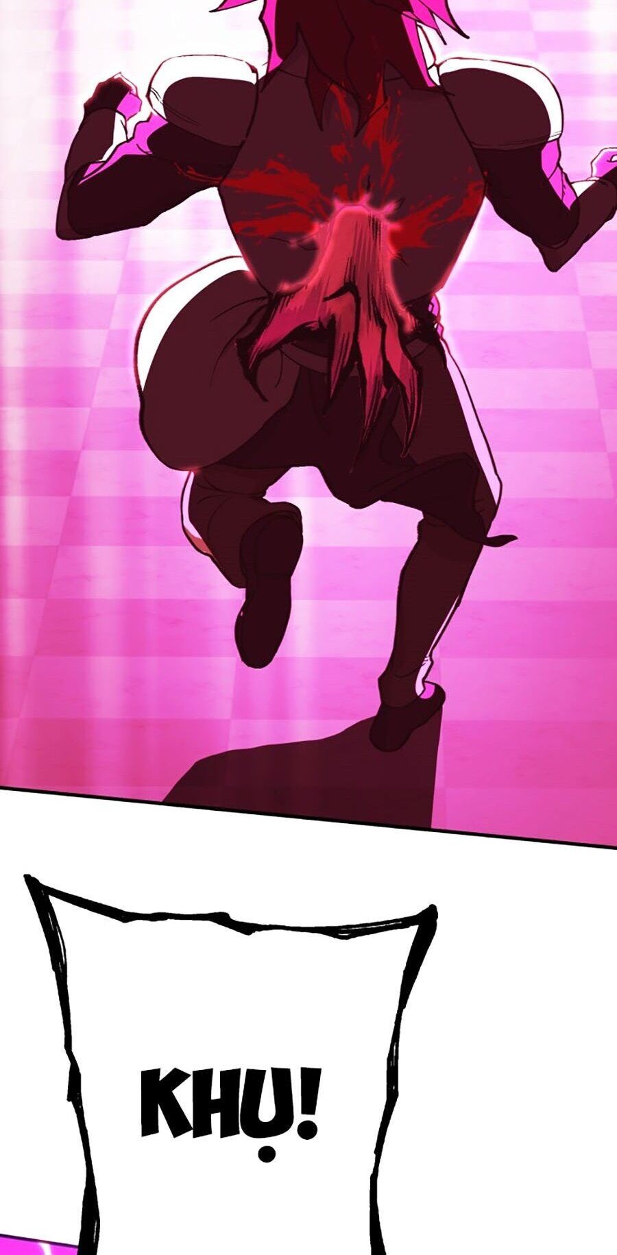 Hard Core Leveling Warrior Ss3 - Chapter 6 - Page 13