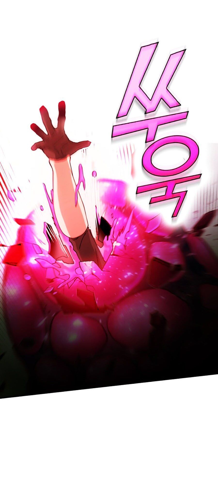 Hard Core Leveling Warrior Ss3 - Chapter 6 - Page 130