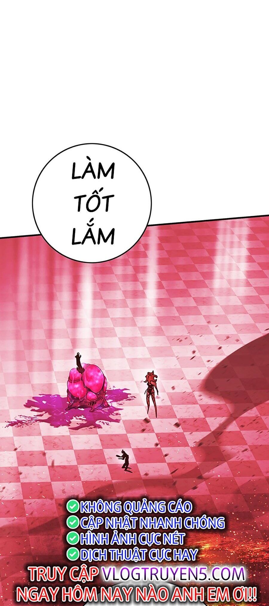 Hard Core Leveling Warrior Ss3 - Chapter 6 - Page 131