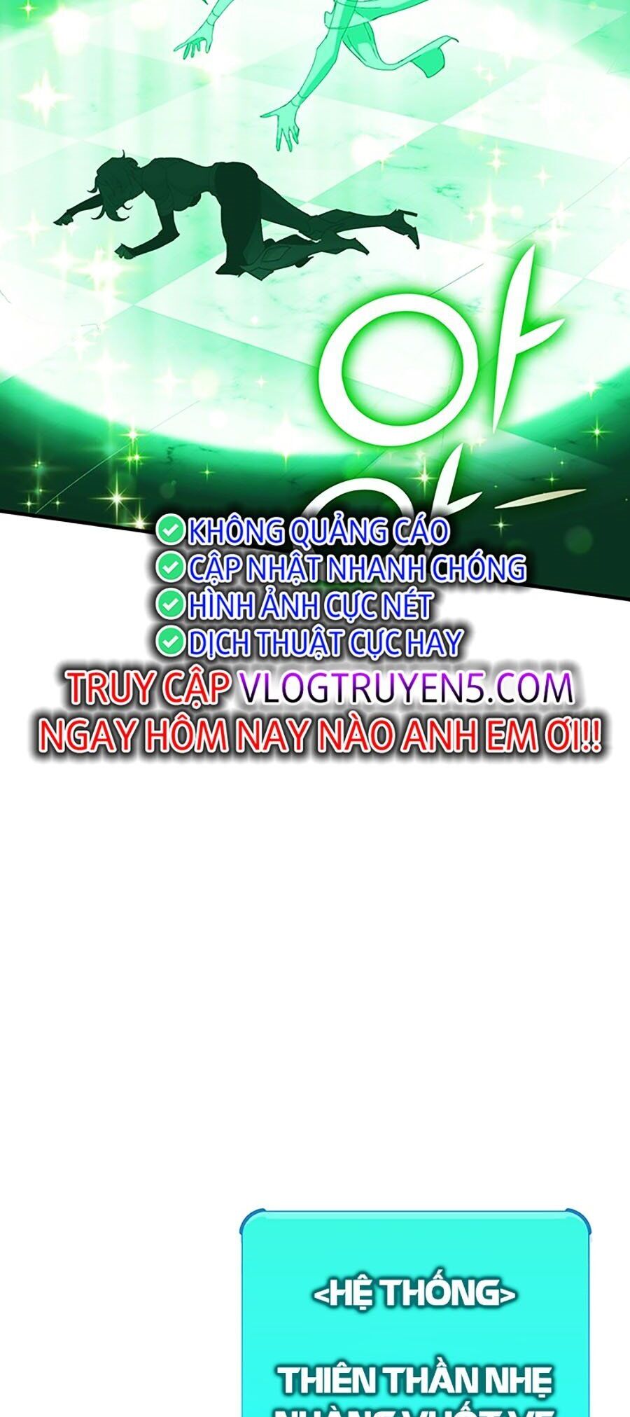 Hard Core Leveling Warrior Ss3 - Chapter 6 - Page 137