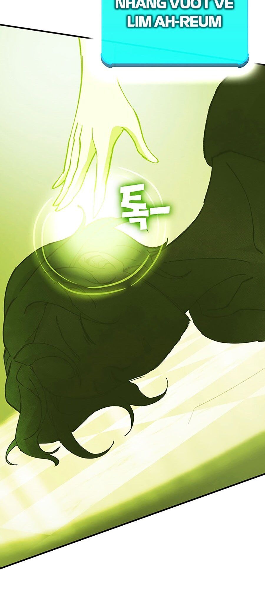 Hard Core Leveling Warrior Ss3 - Chapter 6 - Page 138