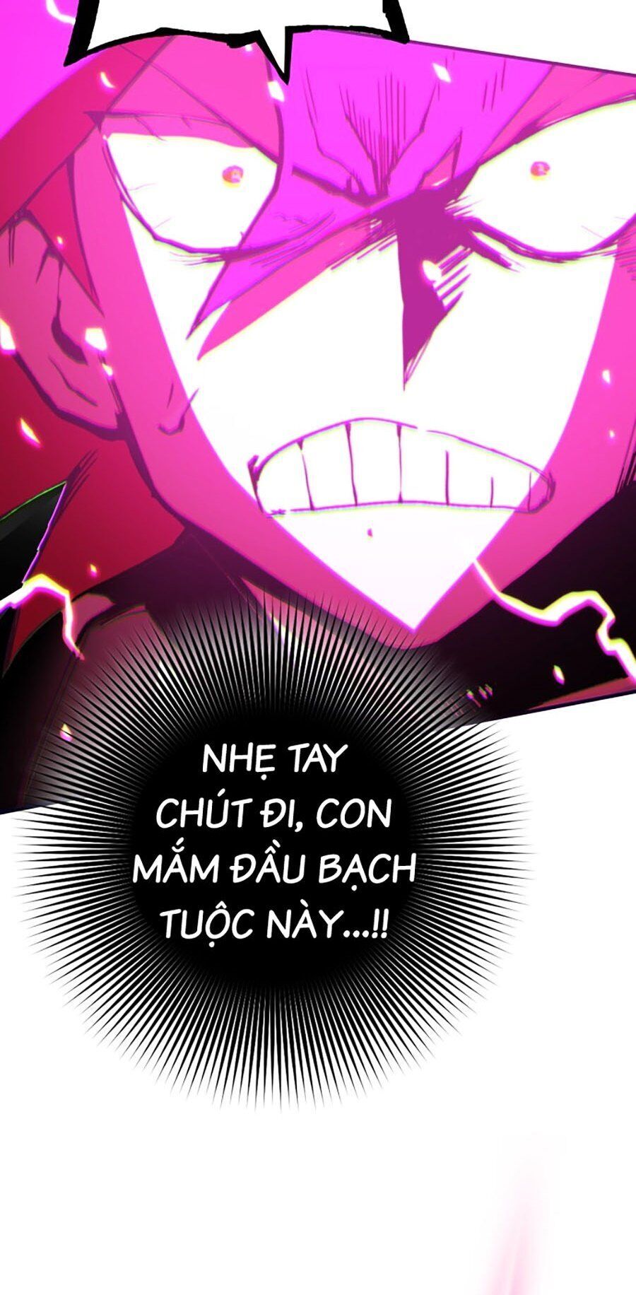 Hard Core Leveling Warrior Ss3 - Chapter 6 - Page 14