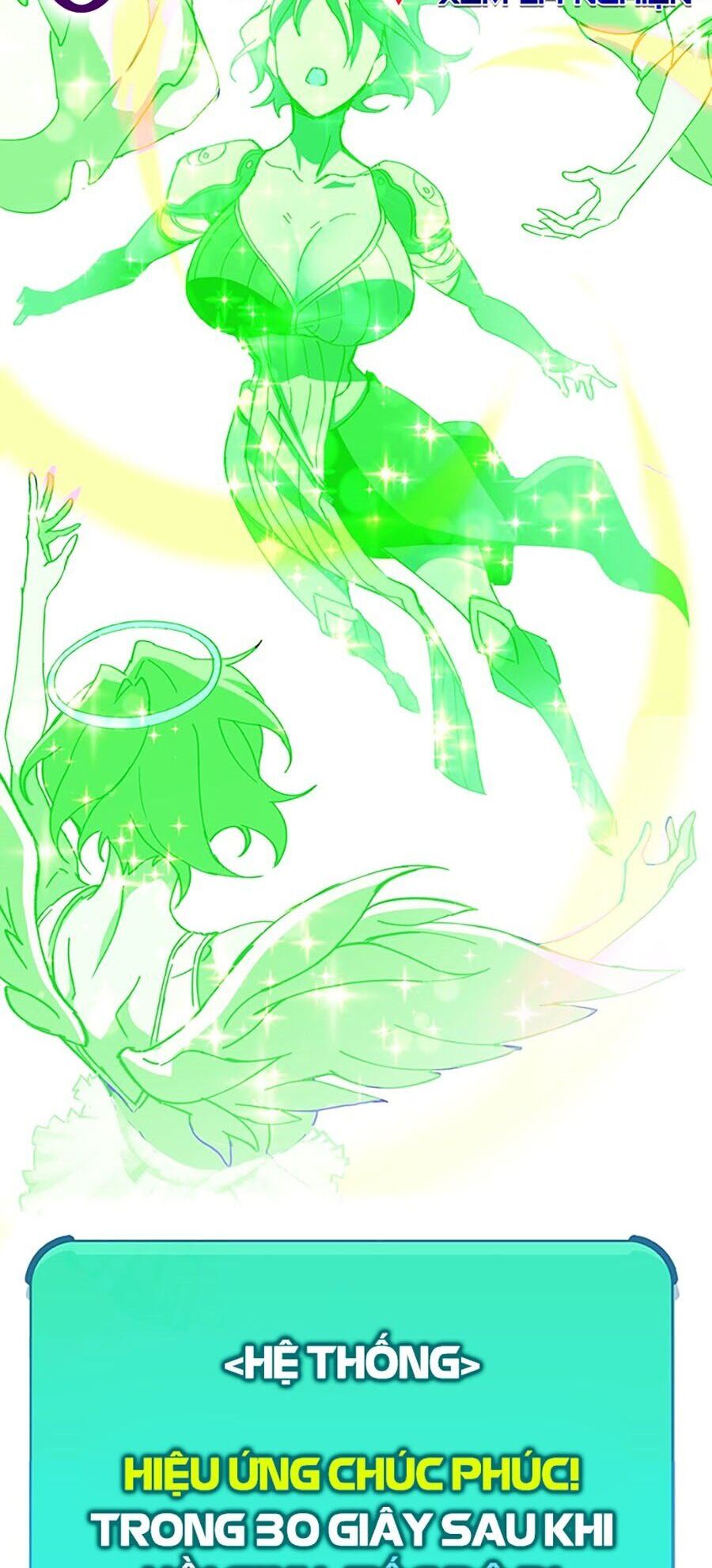 Hard Core Leveling Warrior Ss3 - Chapter 6 - Page 141