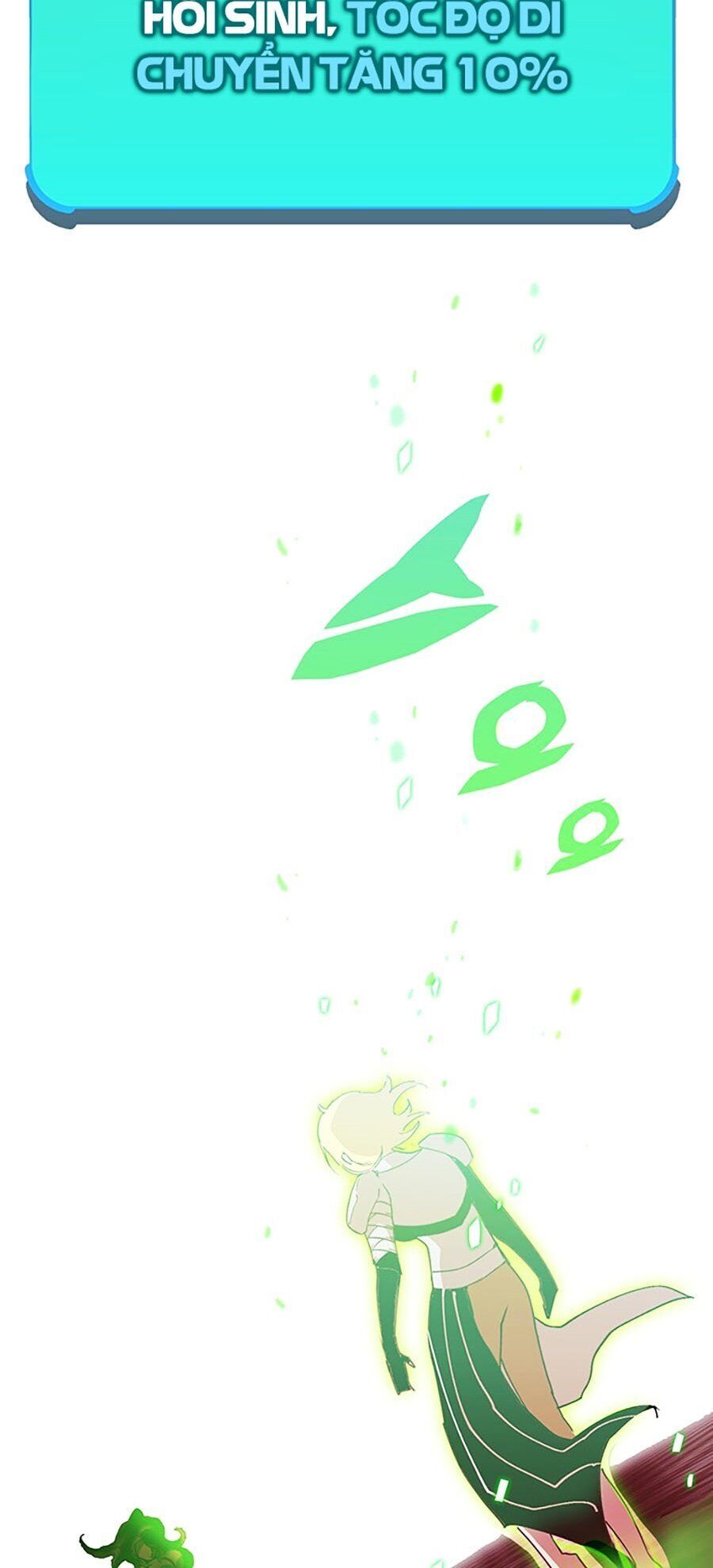 Hard Core Leveling Warrior Ss3 - Chapter 6 - Page 142