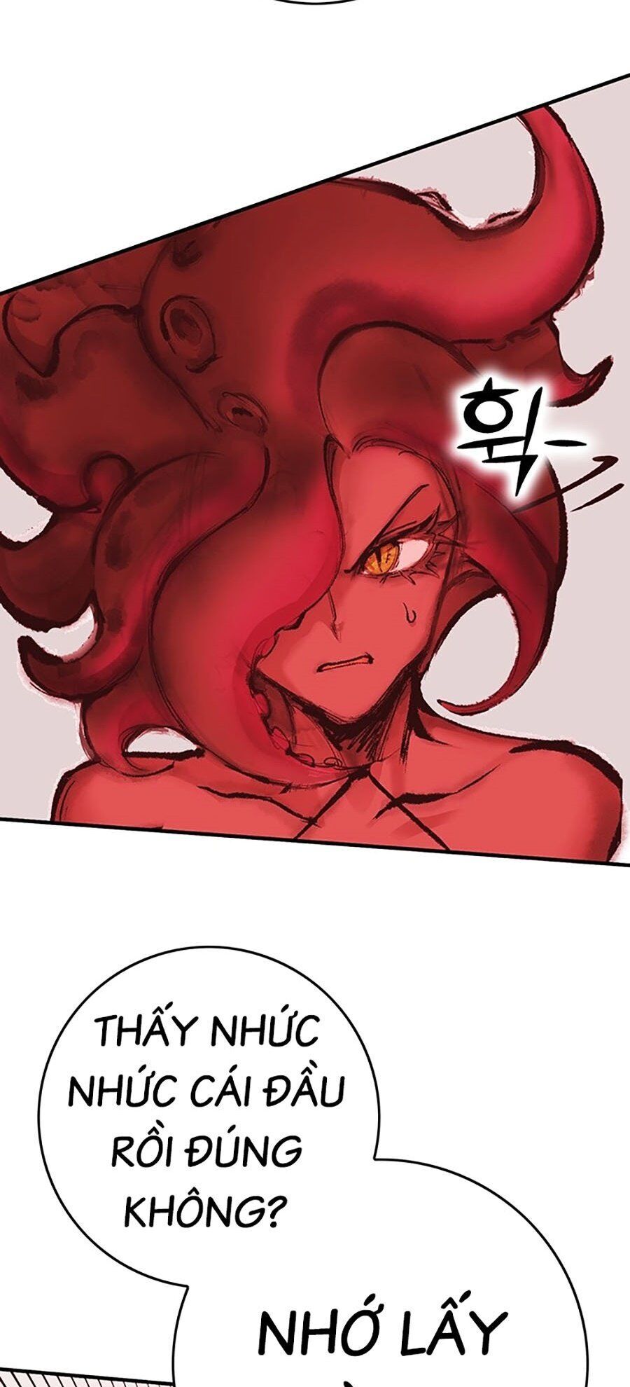 Hard Core Leveling Warrior Ss3 - Chapter 6 - Page 144