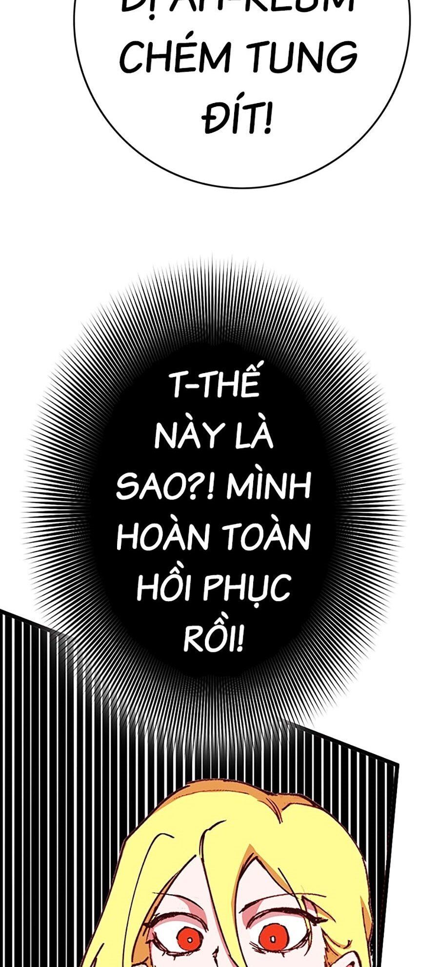 Hard Core Leveling Warrior Ss3 - Chapter 6 - Page 146