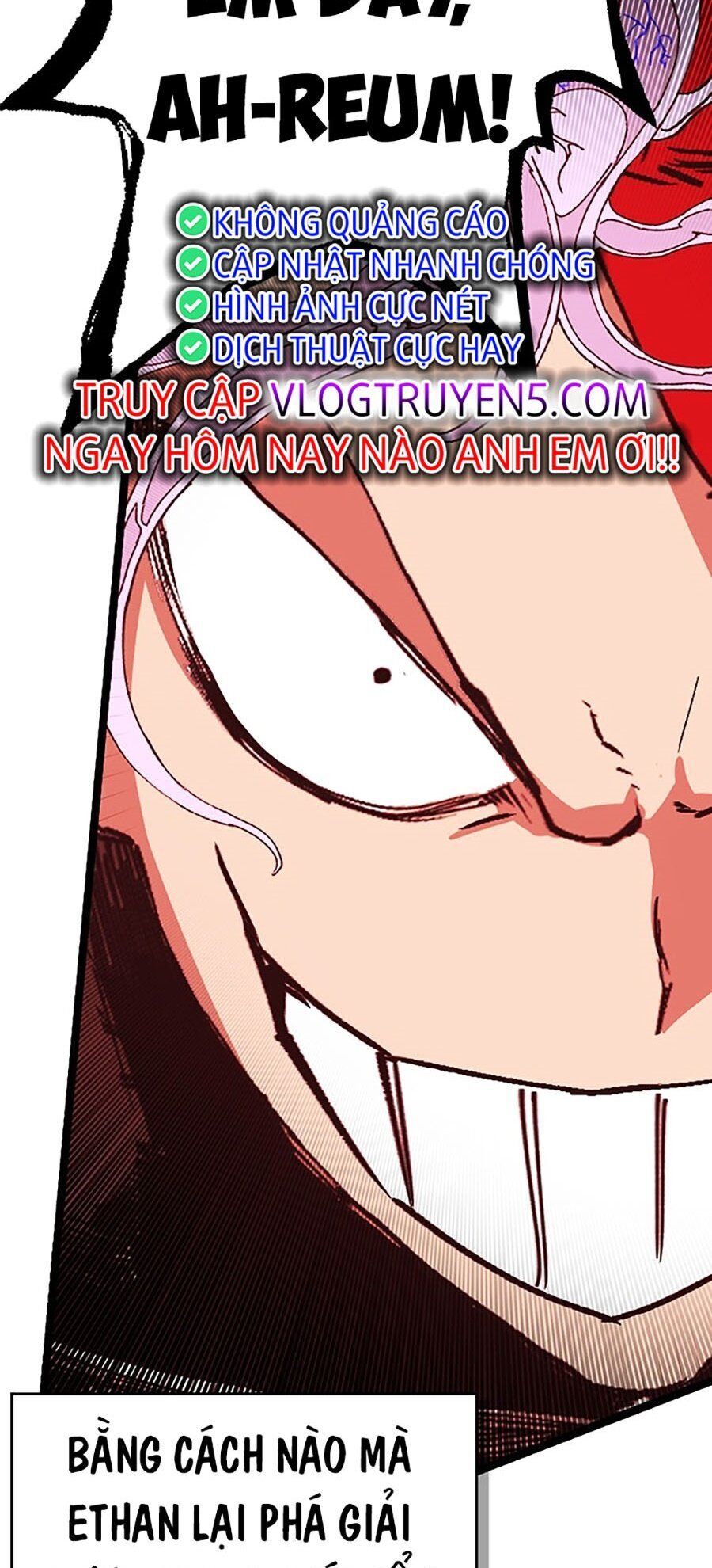 Hard Core Leveling Warrior Ss3 - Chapter 6 - Page 148