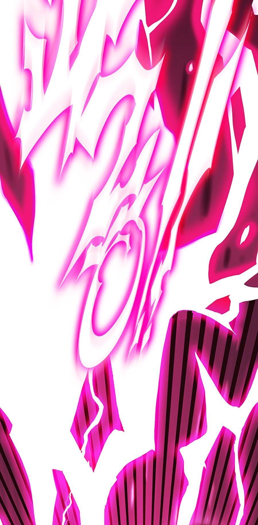 Hard Core Leveling Warrior Ss3 - Chapter 6 - Page 16