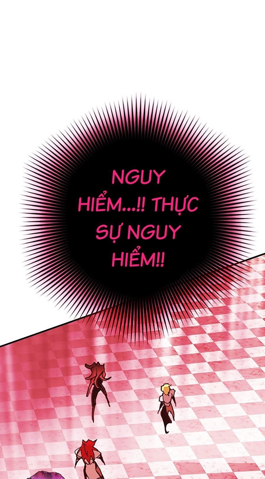 Hard Core Leveling Warrior Ss3 - Chapter 6 - Page 160