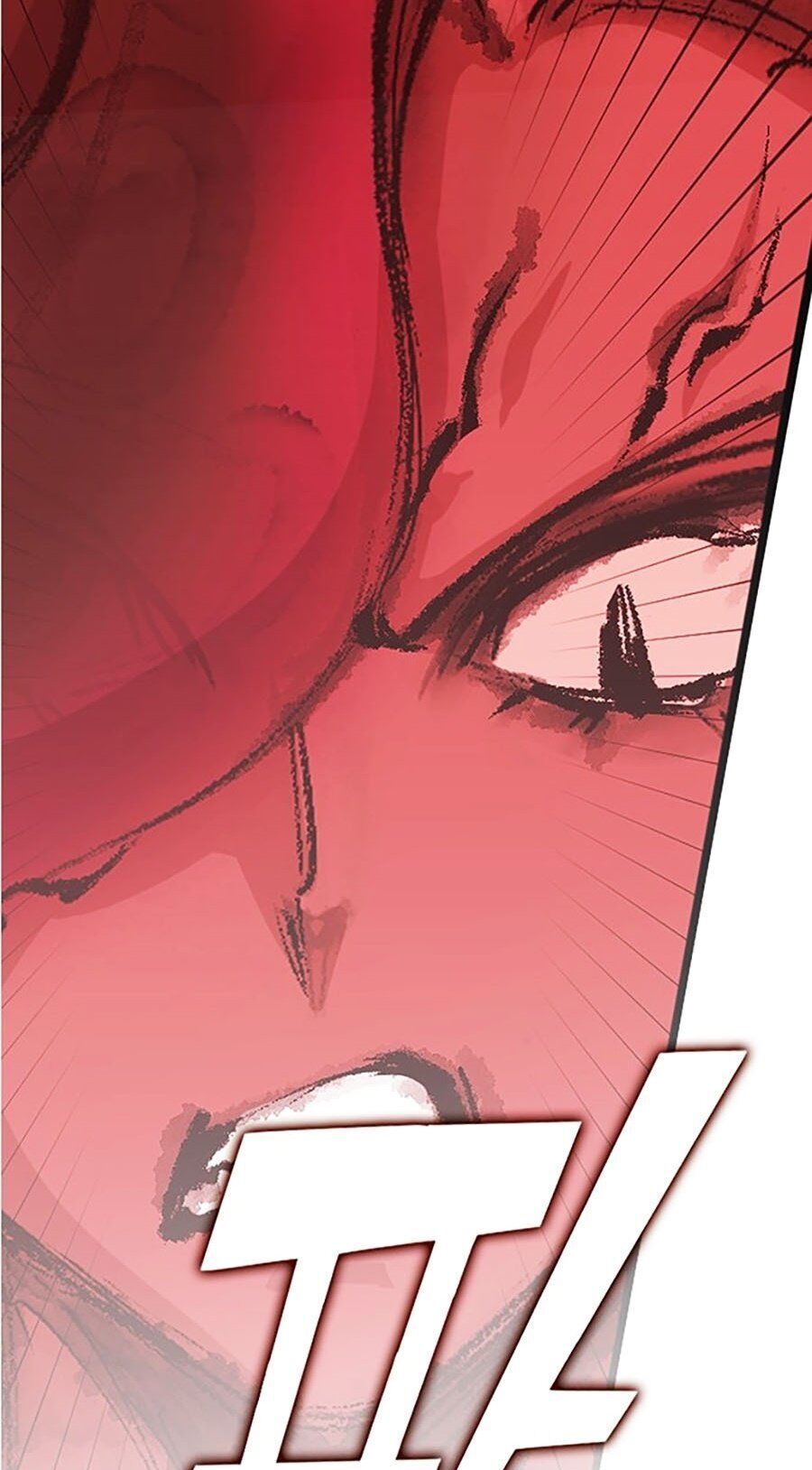 Hard Core Leveling Warrior Ss3 - Chapter 6 - Page 162