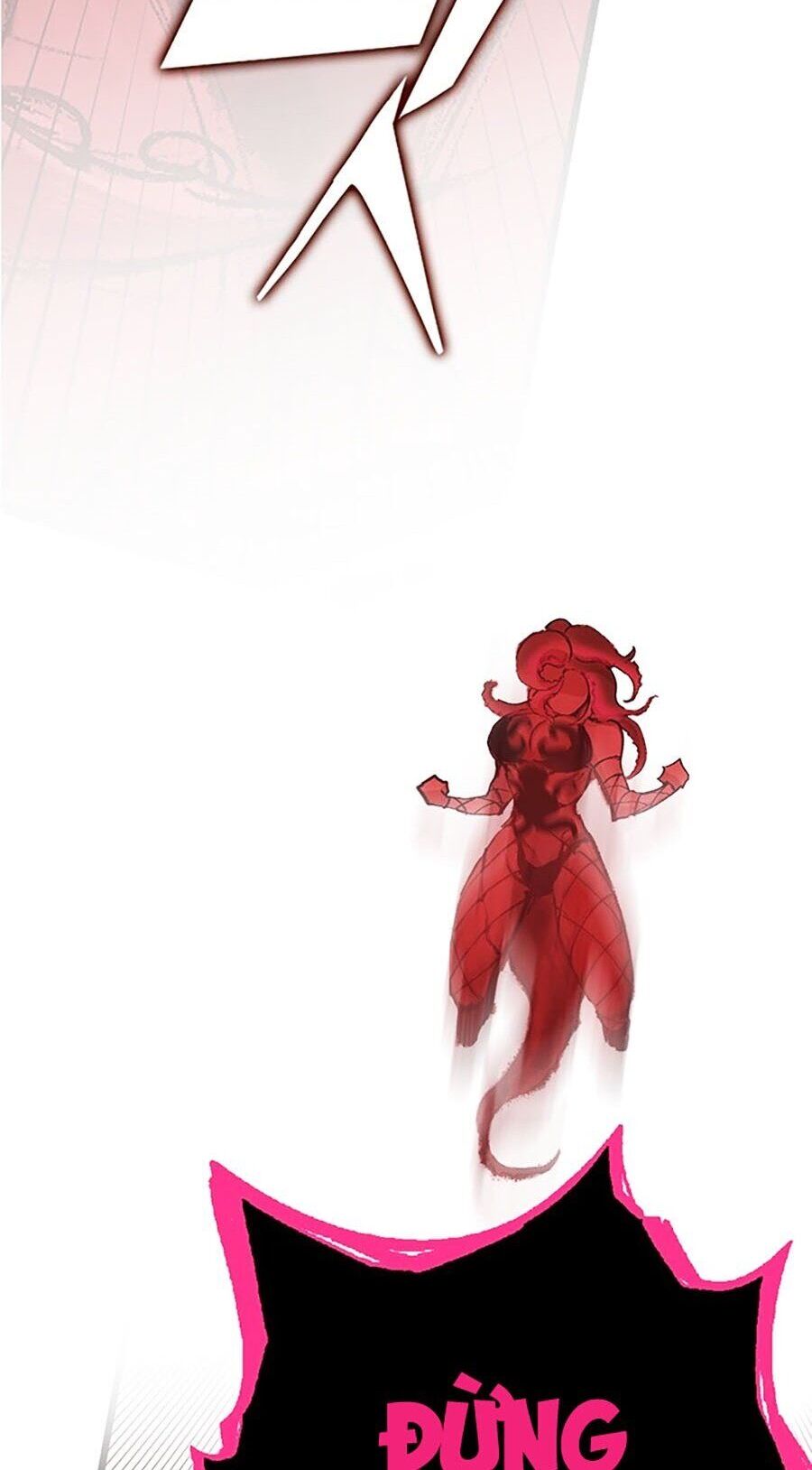 Hard Core Leveling Warrior Ss3 - Chapter 6 - Page 163