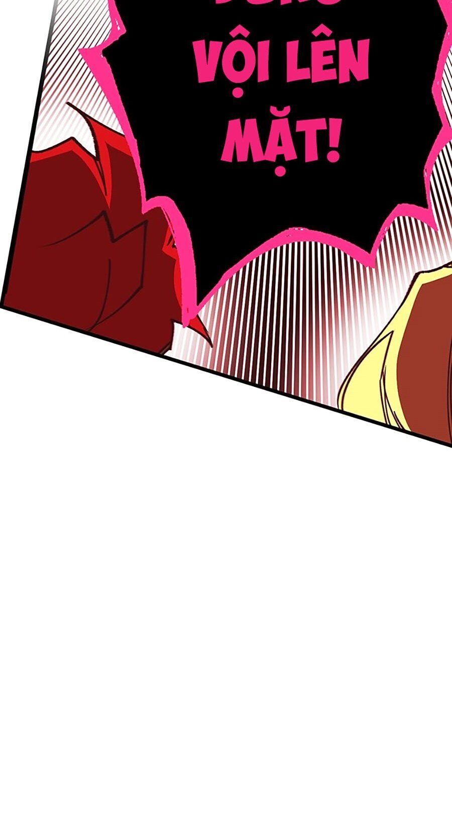 Hard Core Leveling Warrior Ss3 - Chapter 6 - Page 164