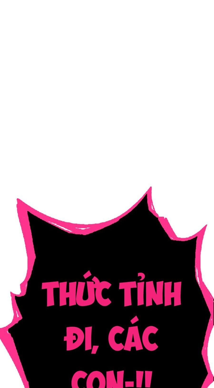 Hard Core Leveling Warrior Ss3 - Chapter 6 - Page 165