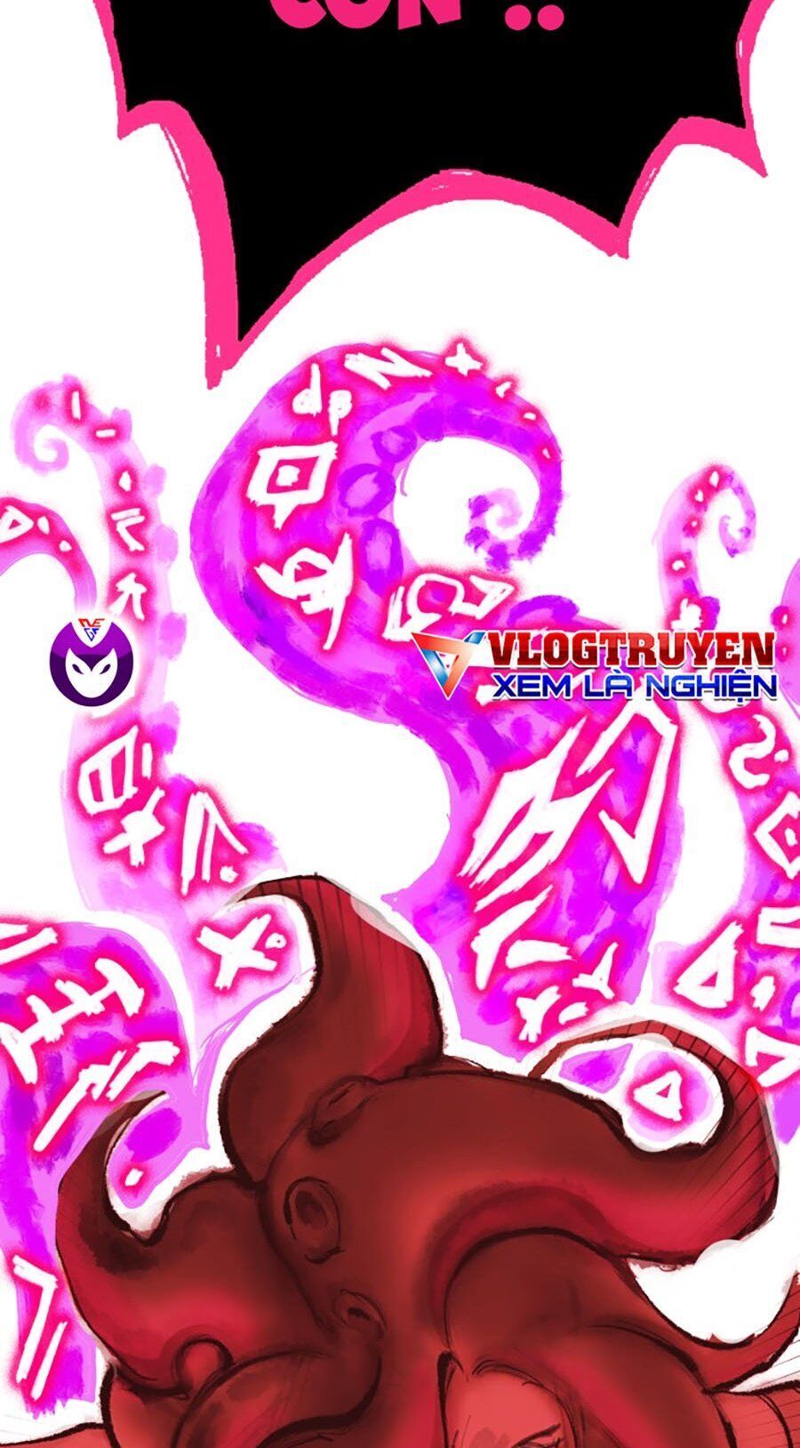 Hard Core Leveling Warrior Ss3 - Chapter 6 - Page 166