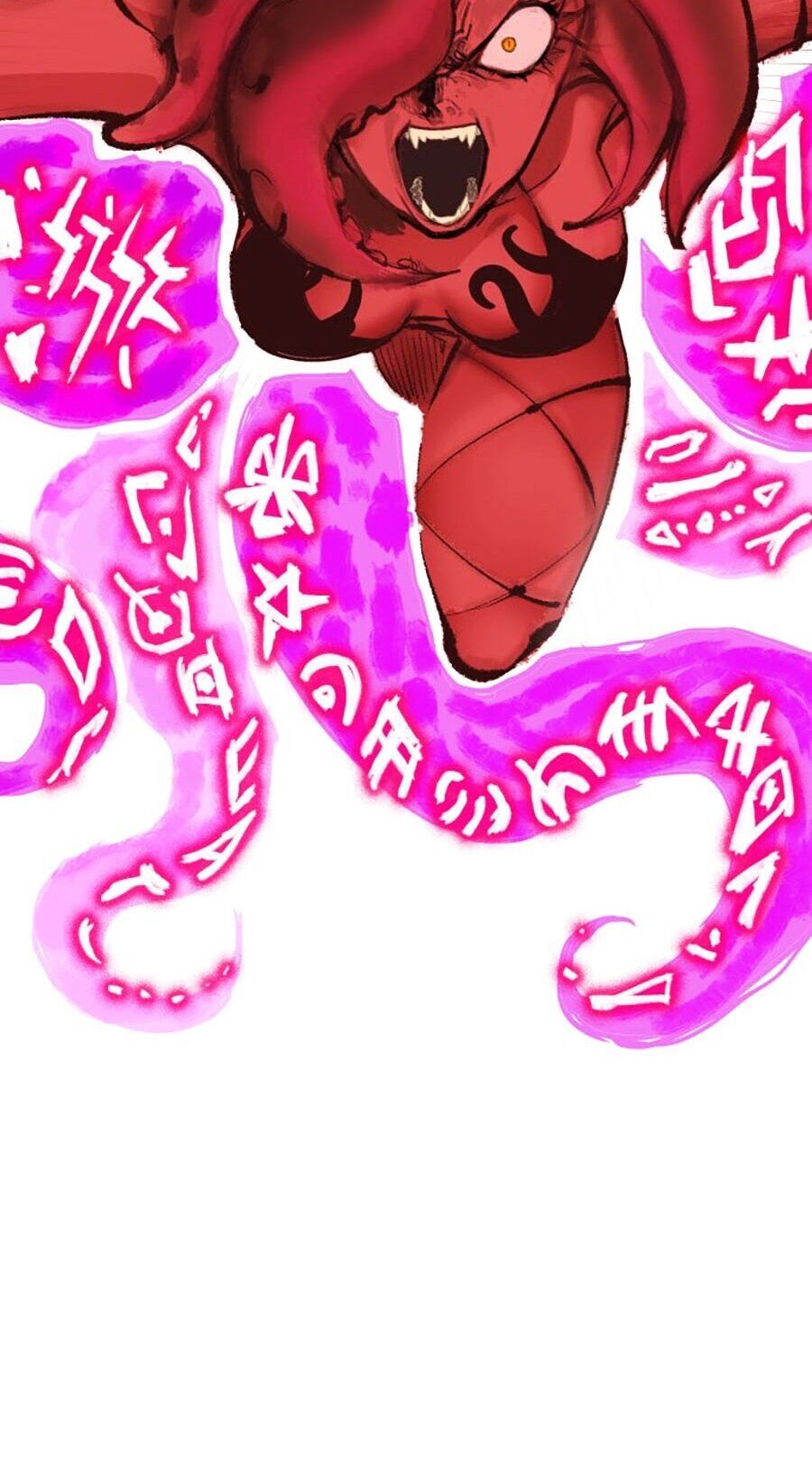 Hard Core Leveling Warrior Ss3 - Chapter 6 - Page 167