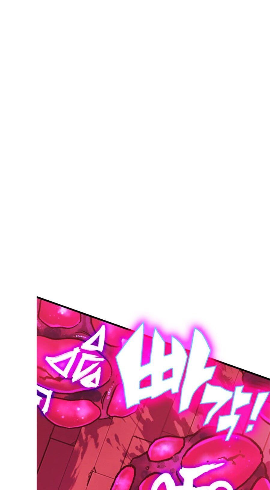 Hard Core Leveling Warrior Ss3 - Chapter 6 - Page 168