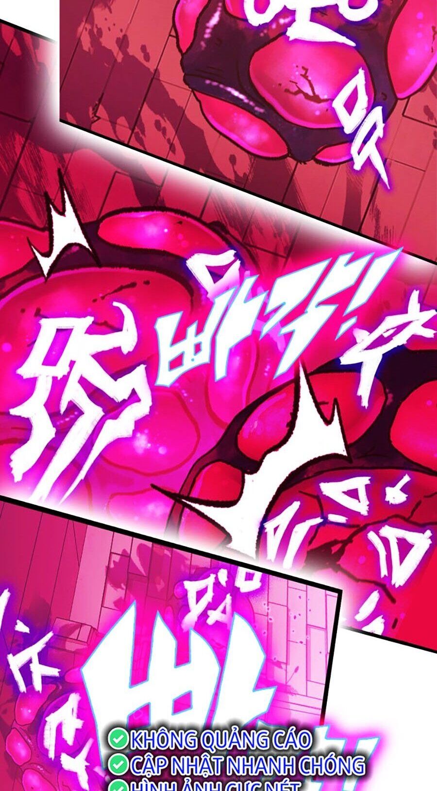 Hard Core Leveling Warrior Ss3 - Chapter 6 - Page 169