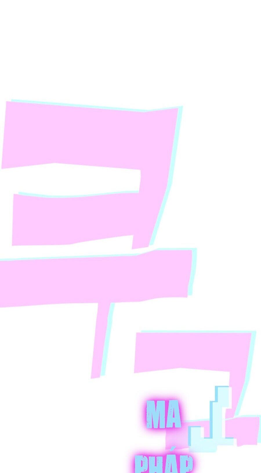 Hard Core Leveling Warrior Ss3 - Chapter 6 - Page 171