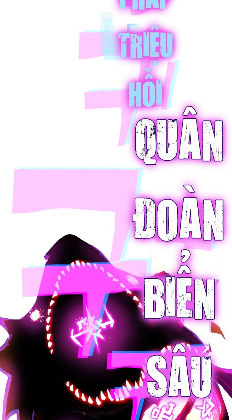 Hard Core Leveling Warrior Ss3 - Chapter 6 - Page 172