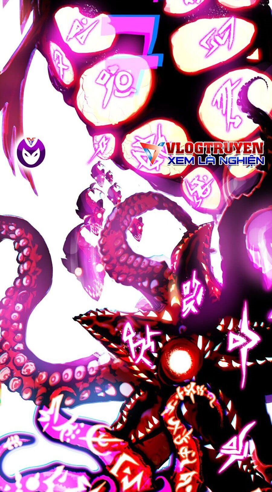 Hard Core Leveling Warrior Ss3 - Chapter 6 - Page 173