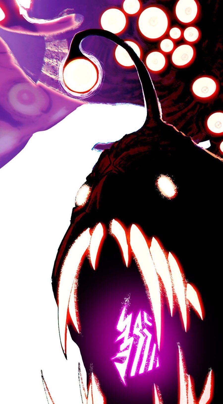 Hard Core Leveling Warrior Ss3 - Chapter 6 - Page 176