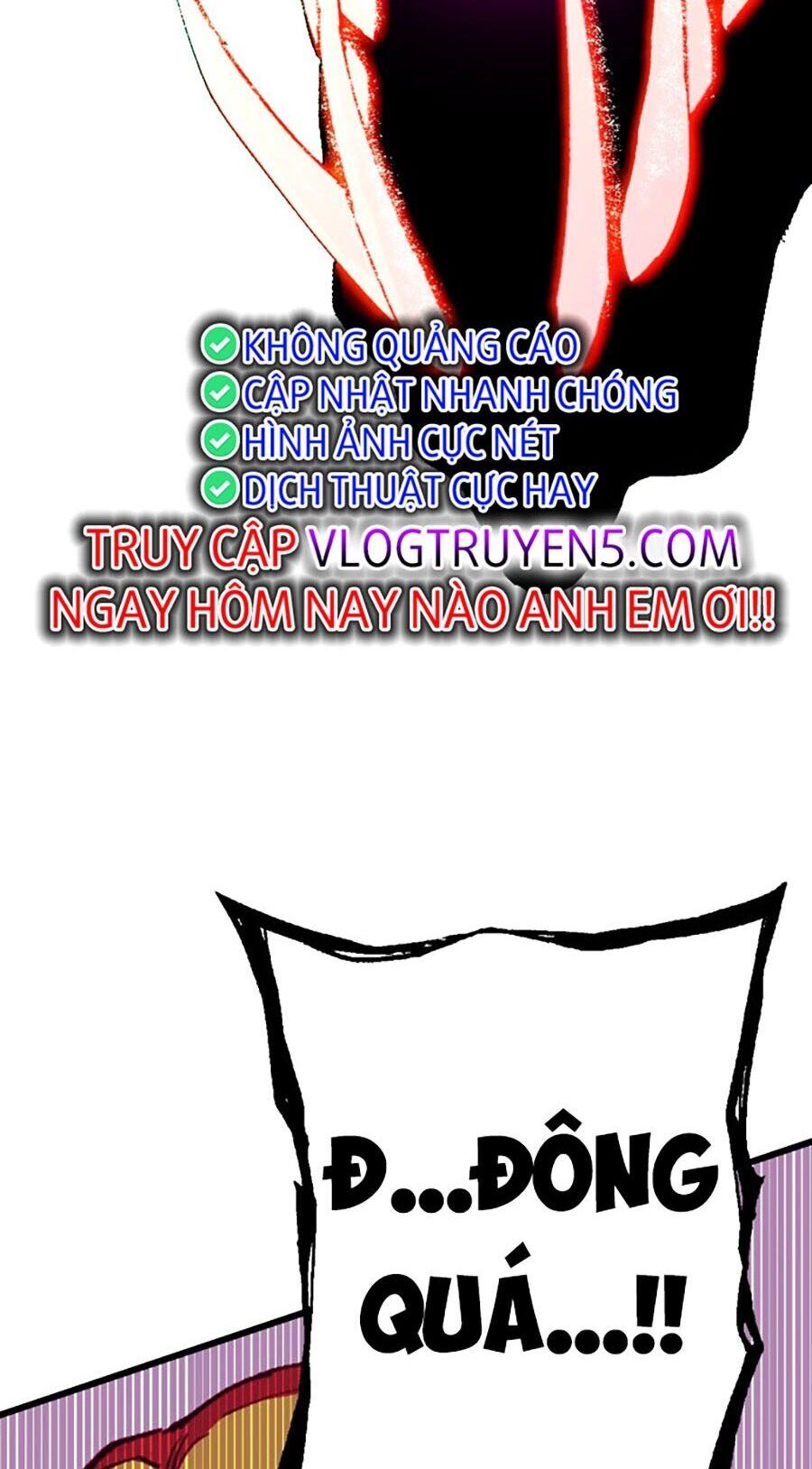 Hard Core Leveling Warrior Ss3 - Chapter 6 - Page 177