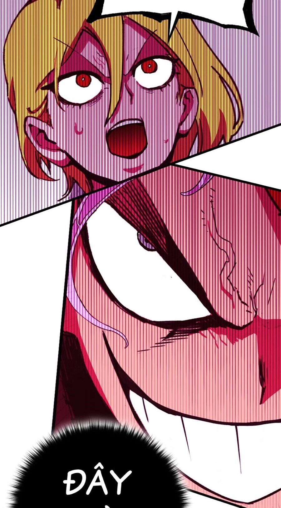 Hard Core Leveling Warrior Ss3 - Chapter 6 - Page 178