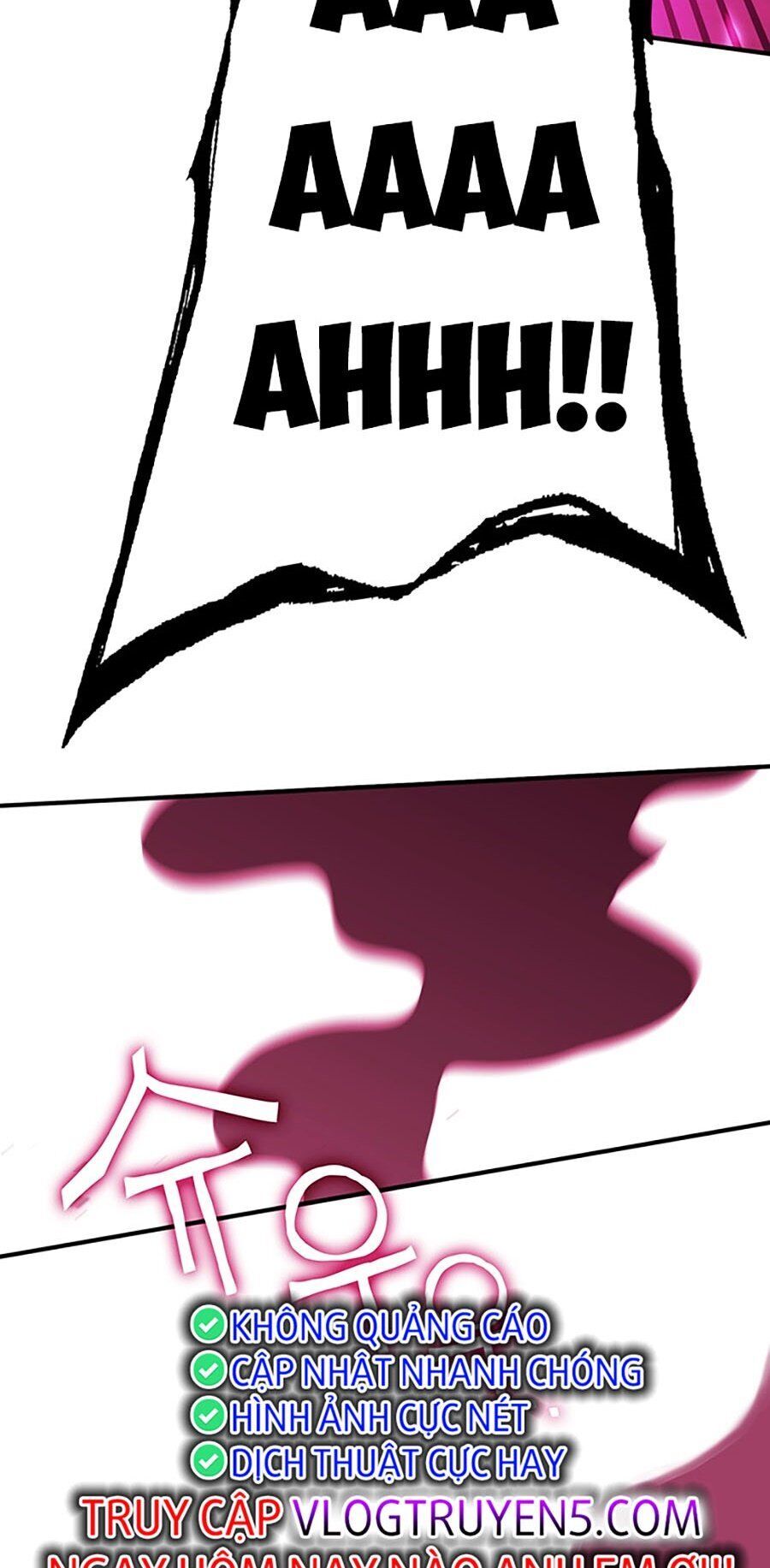 Hard Core Leveling Warrior Ss3 - Chapter 6 - Page 18