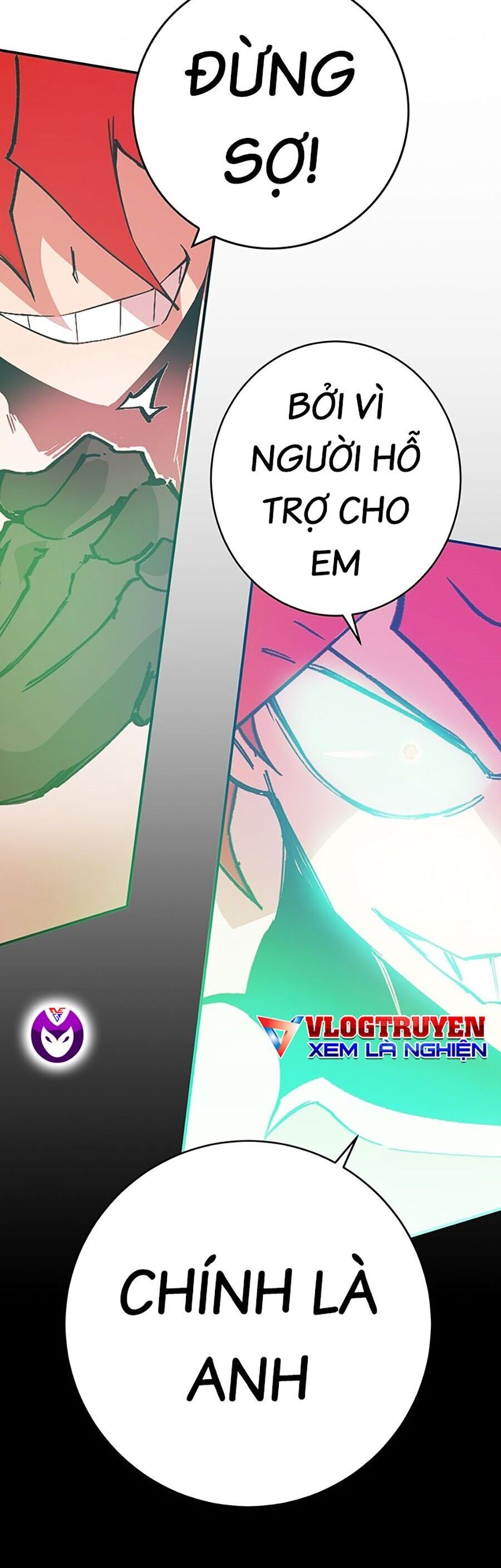 Hard Core Leveling Warrior Ss3 - Chapter 6 - Page 181