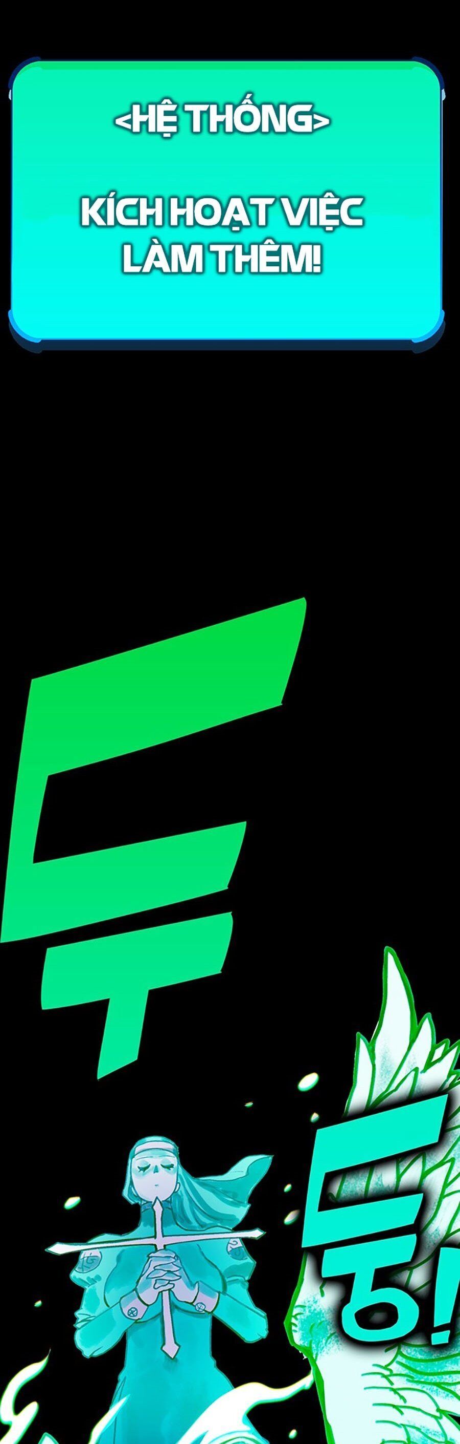 Hard Core Leveling Warrior Ss3 - Chapter 6 - Page 182