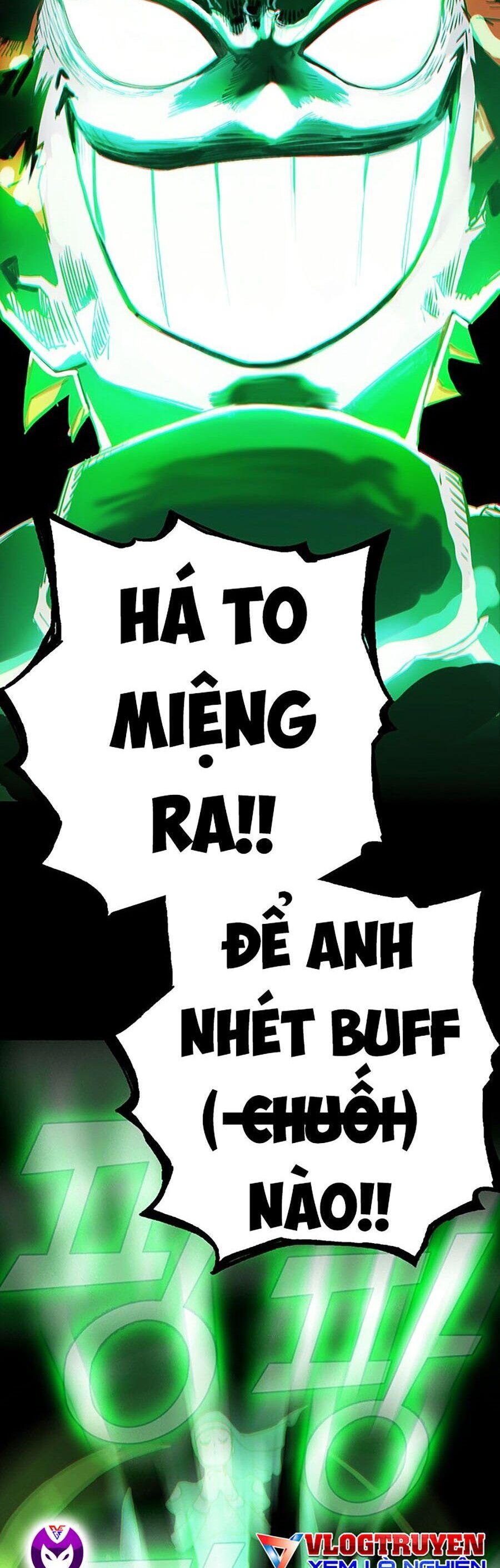 Hard Core Leveling Warrior Ss3 - Chapter 6 - Page 185