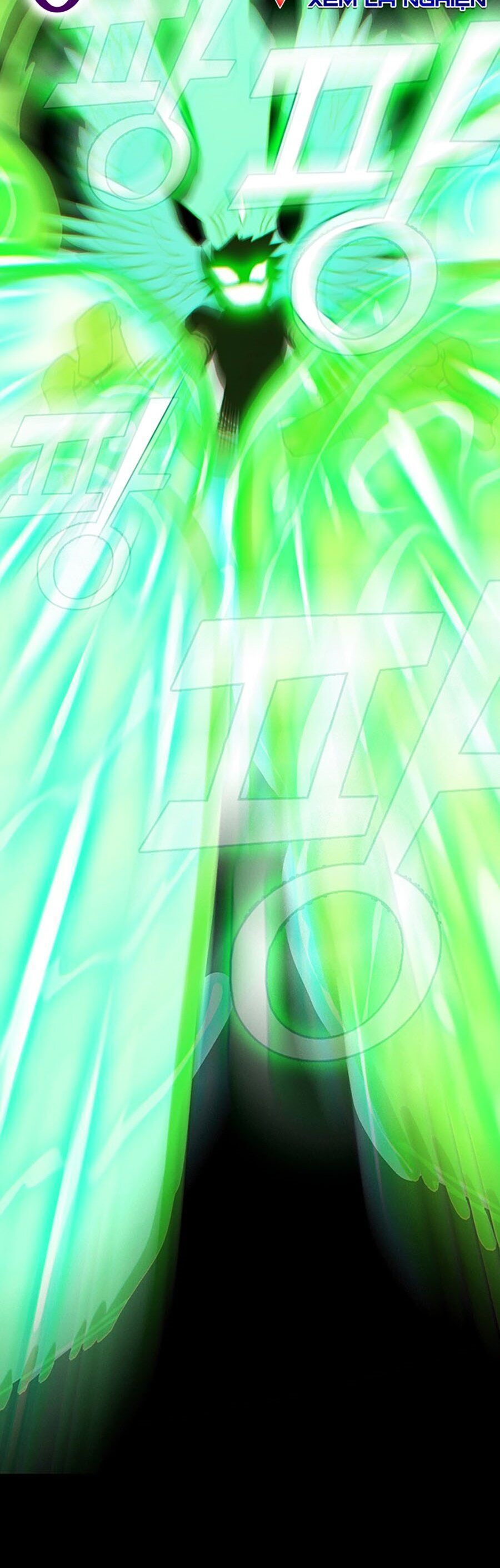 Hard Core Leveling Warrior Ss3 - Chapter 6 - Page 186