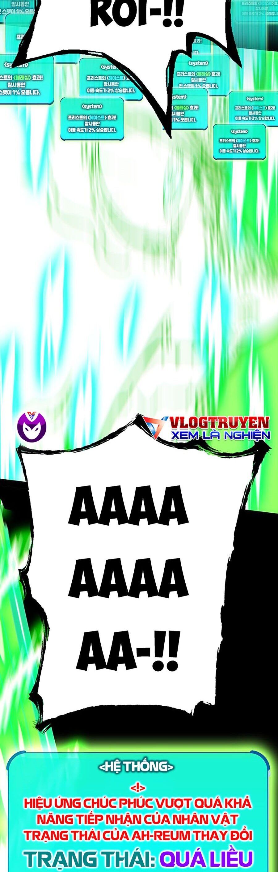 Hard Core Leveling Warrior Ss3 - Chapter 6 - Page 189